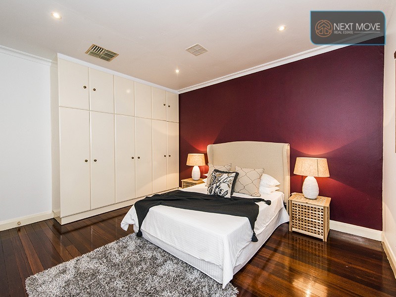 7 Baillie Ave, East Victoria Park WA 6101