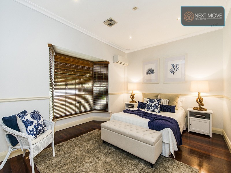 7 Baillie Ave, East Victoria Park WA 6101