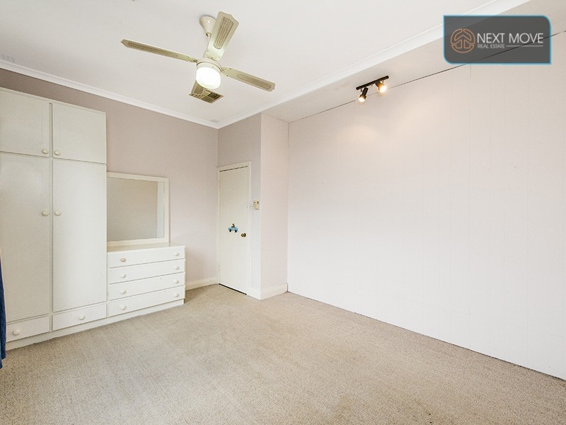 7 Baillie Ave, East Victoria Park WA 6101