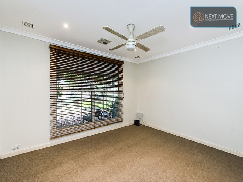 7 Baillie Ave, East Victoria Park WA 6101