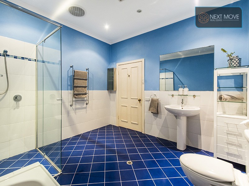 7 Baillie Ave, East Victoria Park WA 6101