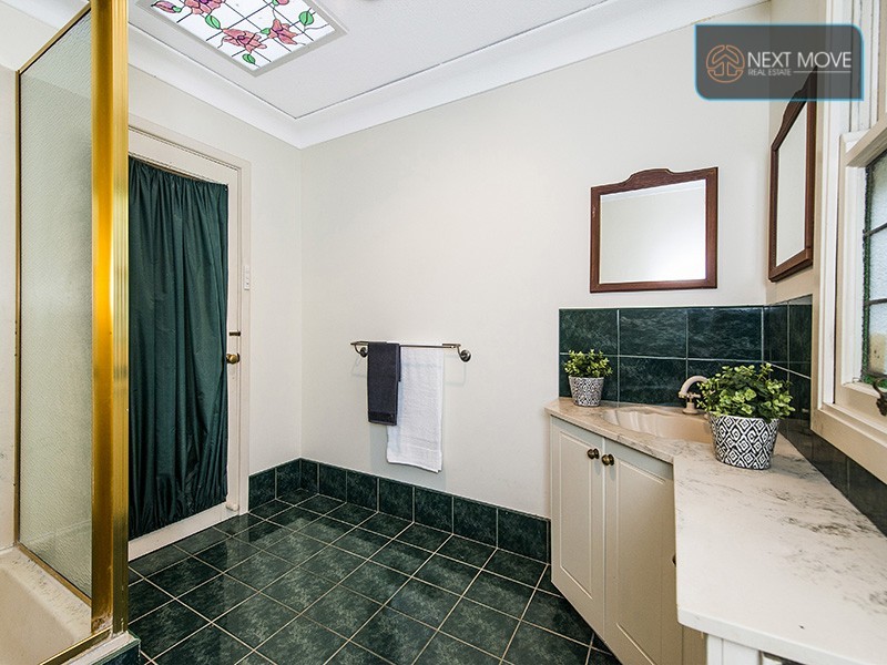 7 Baillie Ave, East Victoria Park WA 6101