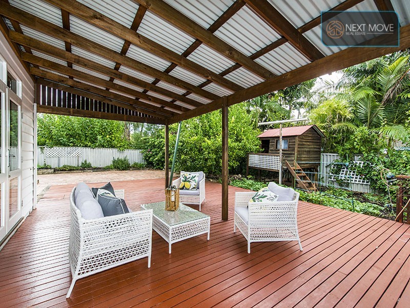 7 Baillie Ave, East Victoria Park WA 6101