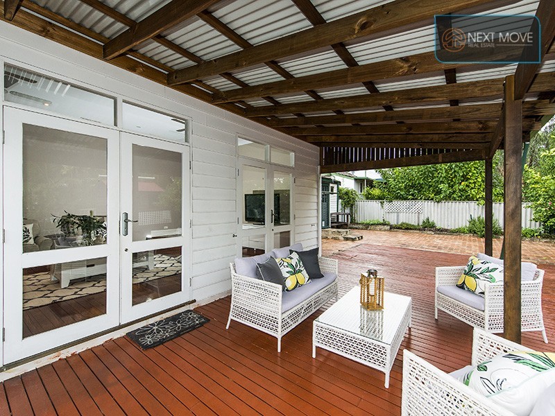 7 Baillie Ave, East Victoria Park WA 6101