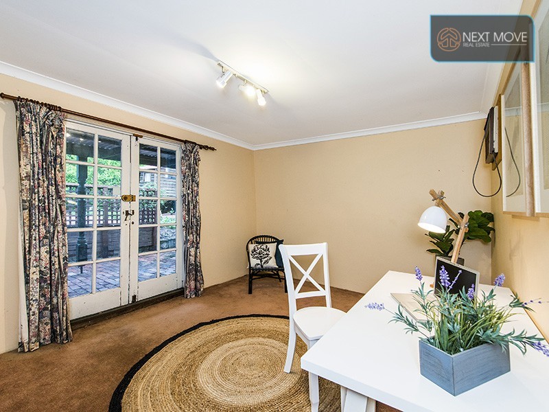 7 Baillie Ave, East Victoria Park WA 6101