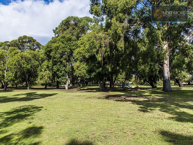 7 Baillie Ave, East Victoria Park WA 6101