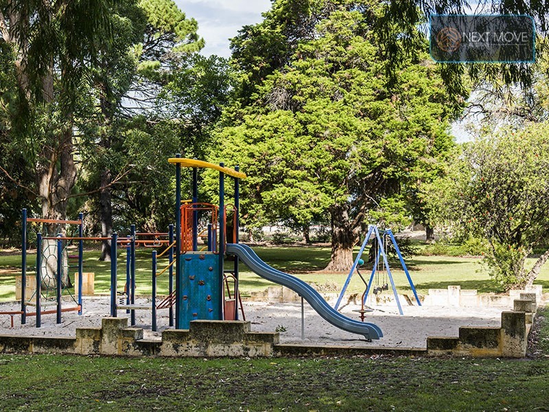 7 Baillie Ave, East Victoria Park WA 6101