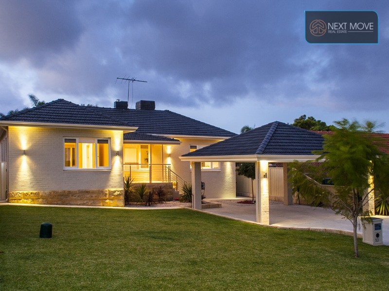 10 Jackman St, Willagee WA 6156