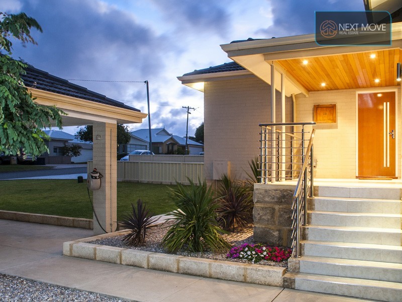 10 Jackman St, Willagee WA 6156