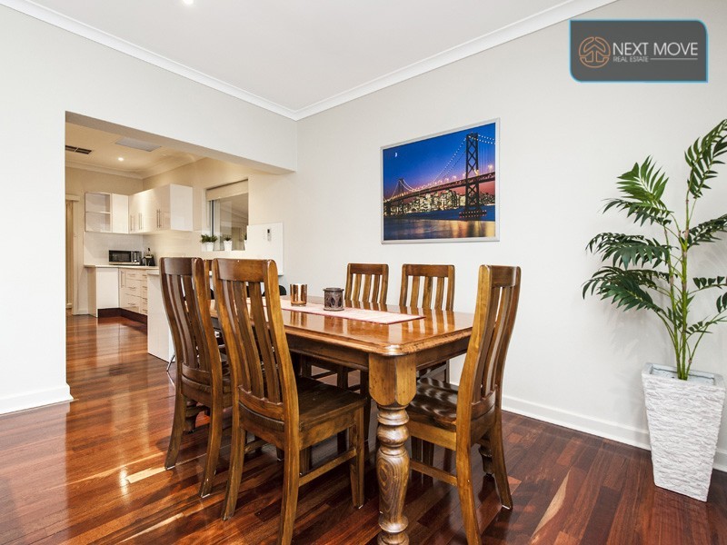 10 Jackman St, Willagee WA 6156