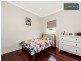 10 Jackman St, Willagee WA 6156