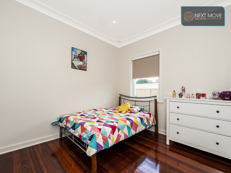 10 Jackman St, Willagee WA 6156