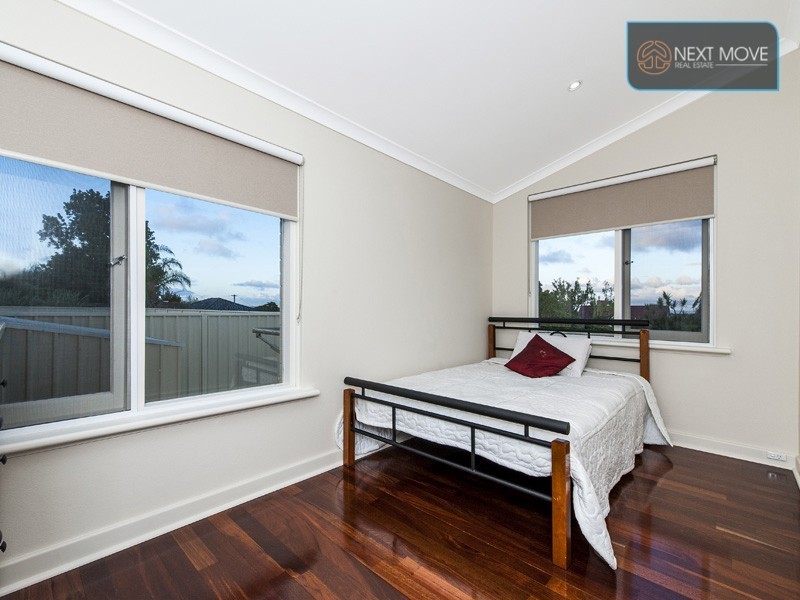 10 Jackman St, Willagee WA 6156