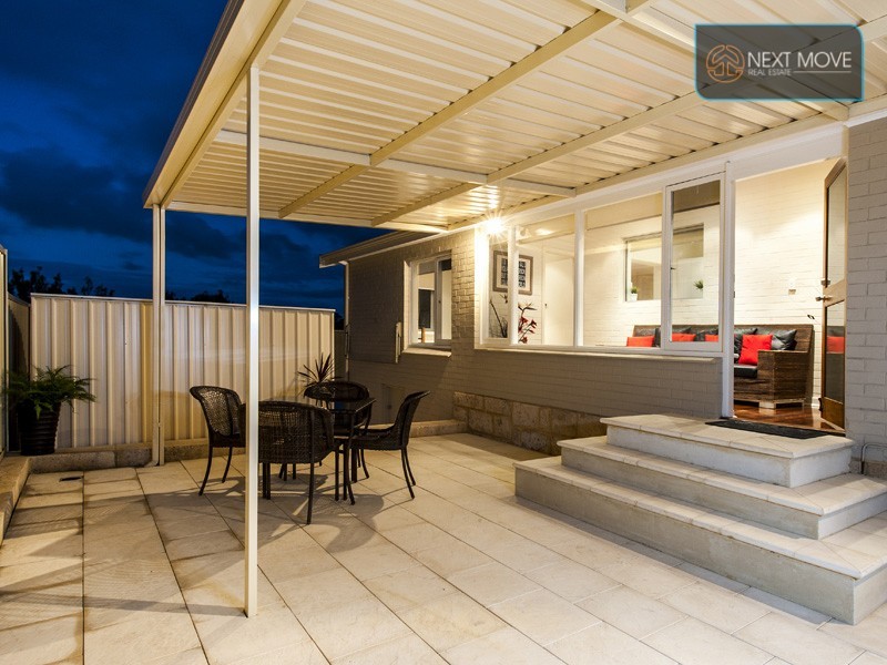 10 Jackman St, Willagee WA 6156