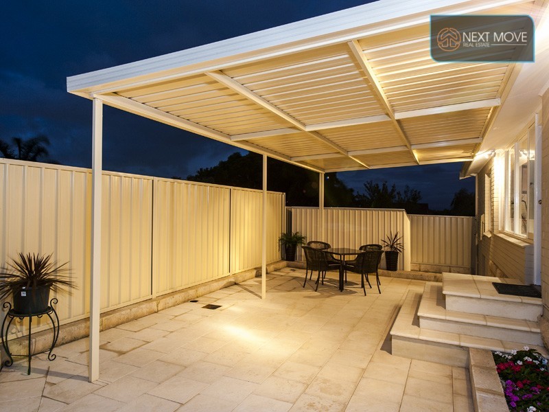 10 Jackman St, Willagee WA 6156