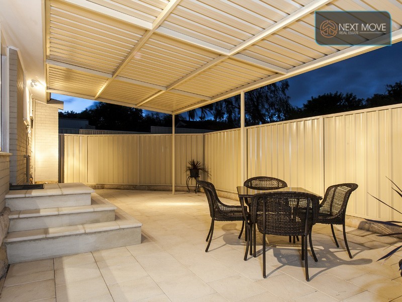 10 Jackman St, Willagee WA 6156
