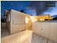 10 Jackman St, Willagee WA 6156
