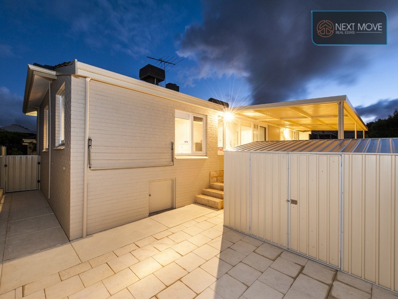 10 Jackman St, Willagee WA 6156