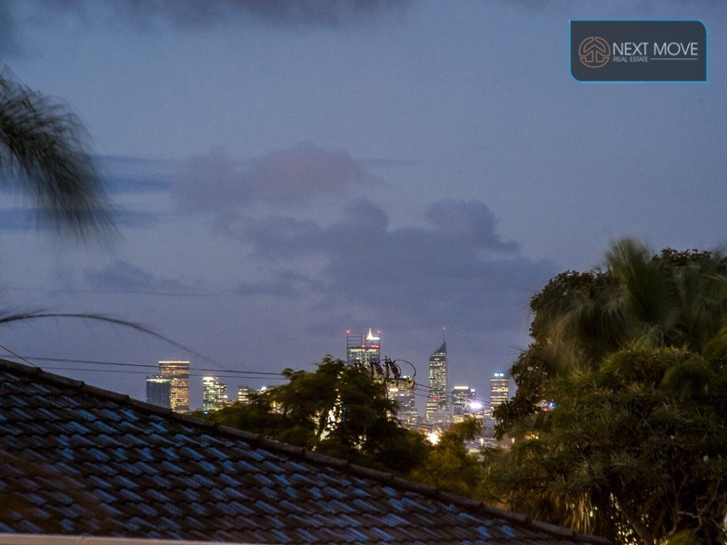 10 Jackman St, Willagee WA 6156