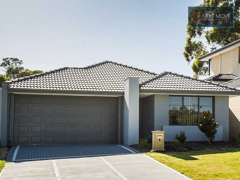 2/22 Dearle St, Hamilton Hill WA 6163