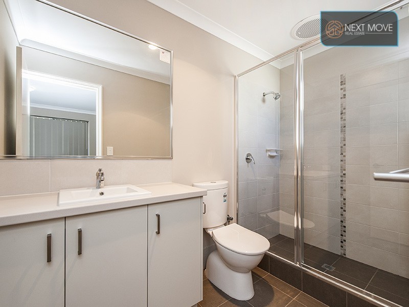 2/22 Dearle St, Hamilton Hill WA 6163