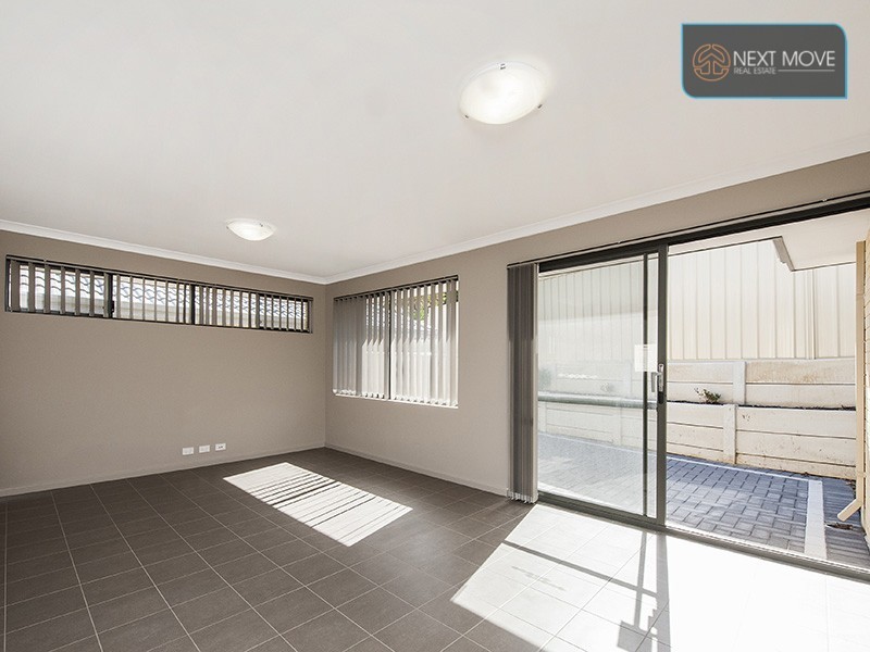 2/22 Dearle St, Hamilton Hill WA 6163