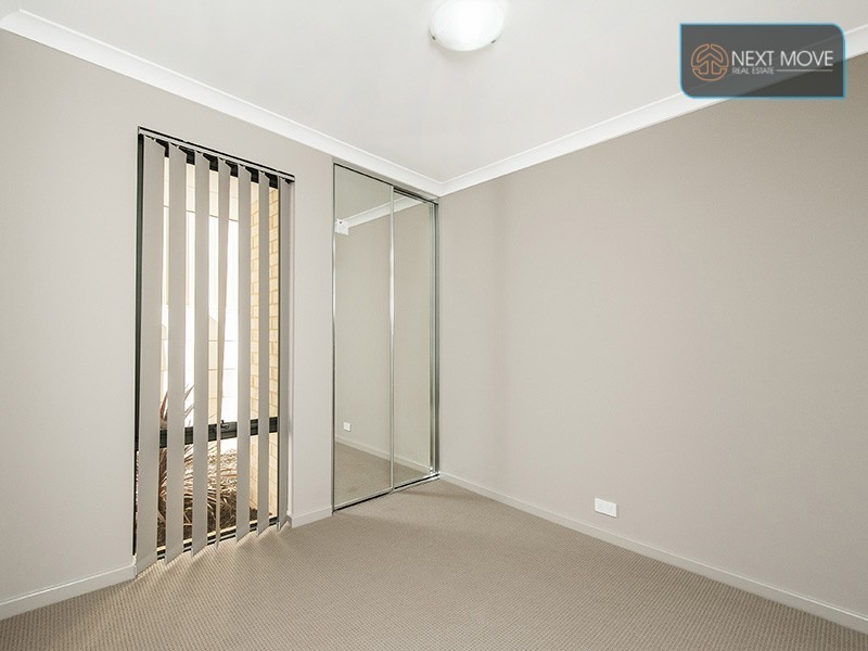 2/22 Dearle St, Hamilton Hill WA 6163