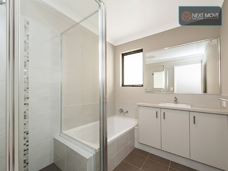 2/22 Dearle St, Hamilton Hill WA 6163