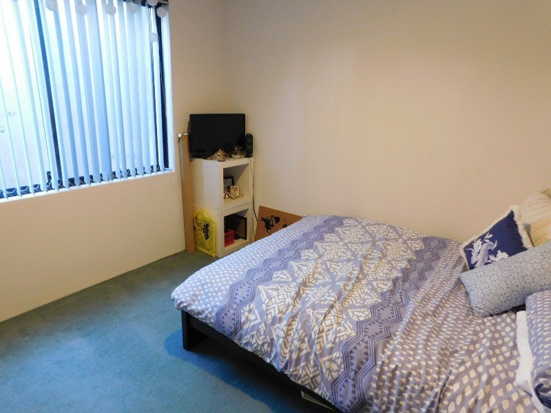 7b Bassett St, Willagee WA 6156