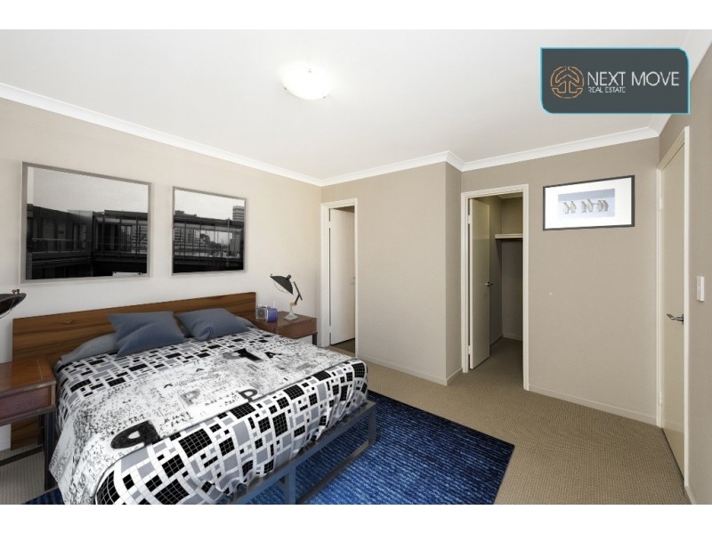 Lot 2, 6 Doust St, Hilton WA 6163
