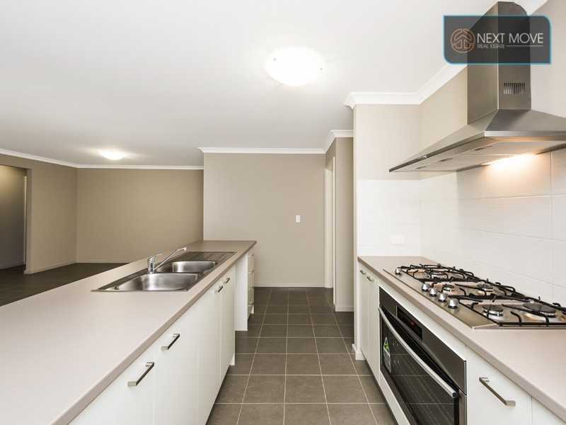 Lot 2, 6 Doust St, Hilton WA 6163