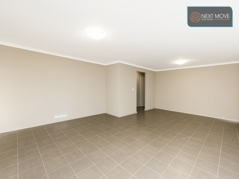 Lot 2, 6 Doust St, Hilton WA 6163