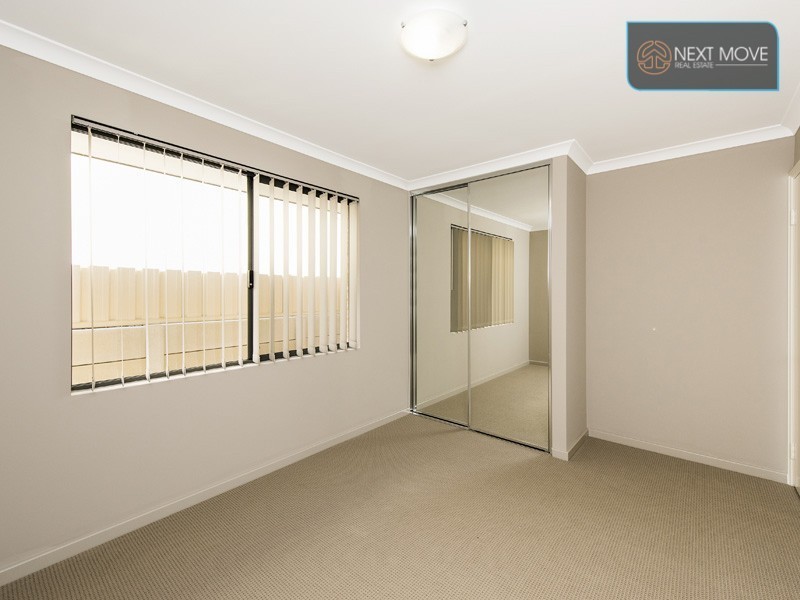 Lot 2, 6 Doust St, Hilton WA 6163