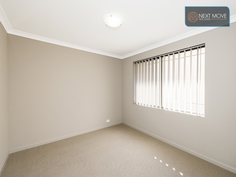 Lot 2, 6 Doust St, Hilton WA 6163