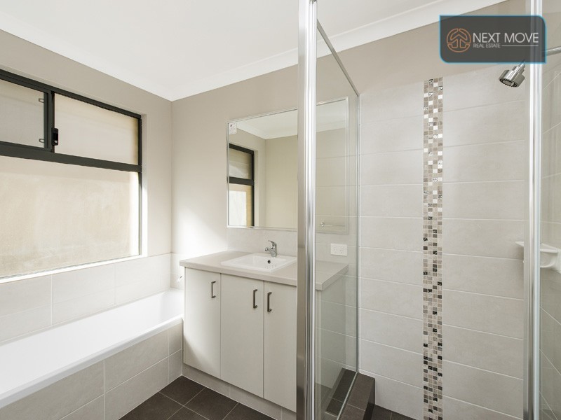 Lot 2, 6 Doust St, Hilton WA 6163