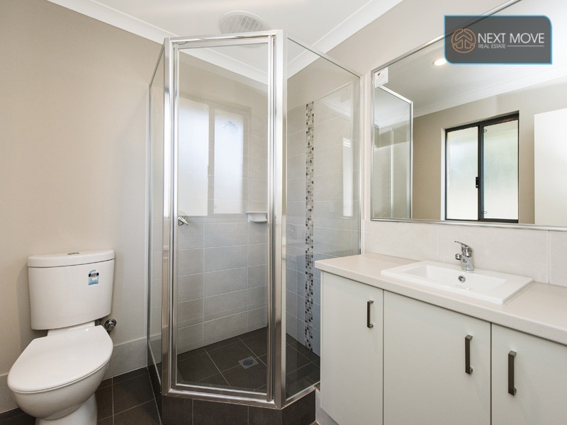 Lot 2, 6 Doust St, Hilton WA 6163