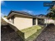 Lot 2, 6 Doust St, Hilton WA 6163