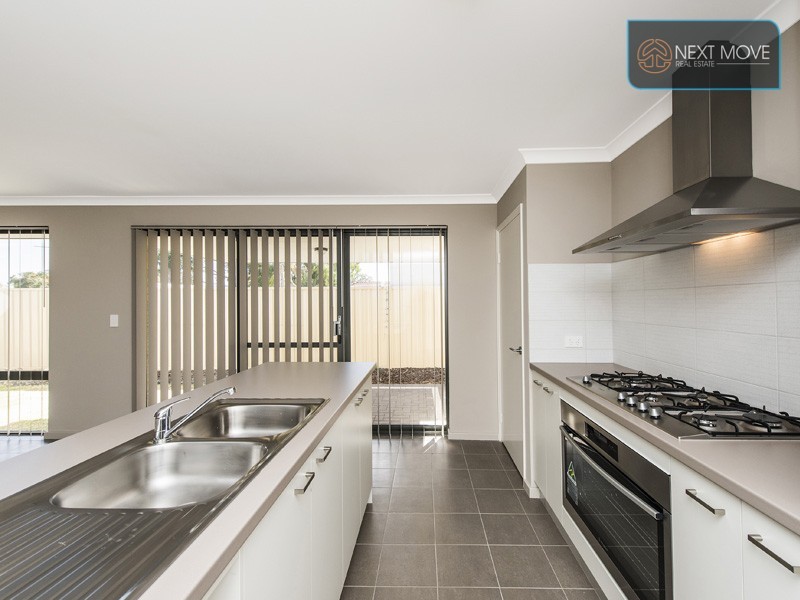 Lot 2, 8 Doust St, Hilton WA 6163