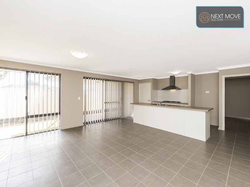 Lot 2, 8 Doust St, Hilton WA 6163