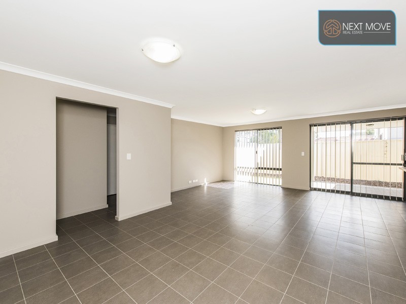 Lot 2, 8 Doust St, Hilton WA 6163