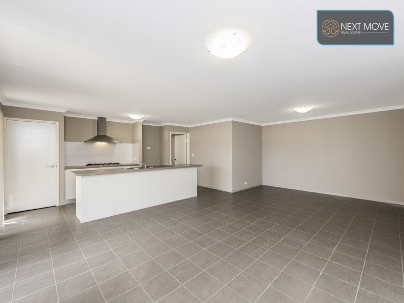 Lot 2, 8 Doust St, Hilton WA 6163