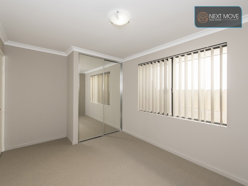 Lot 2, 8 Doust St, Hilton WA 6163