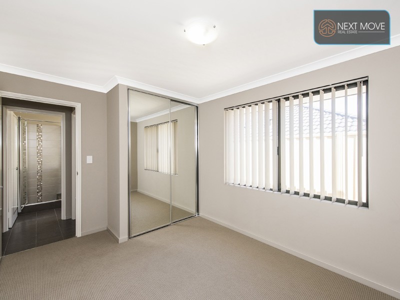 Lot 2, 8 Doust St, Hilton WA 6163