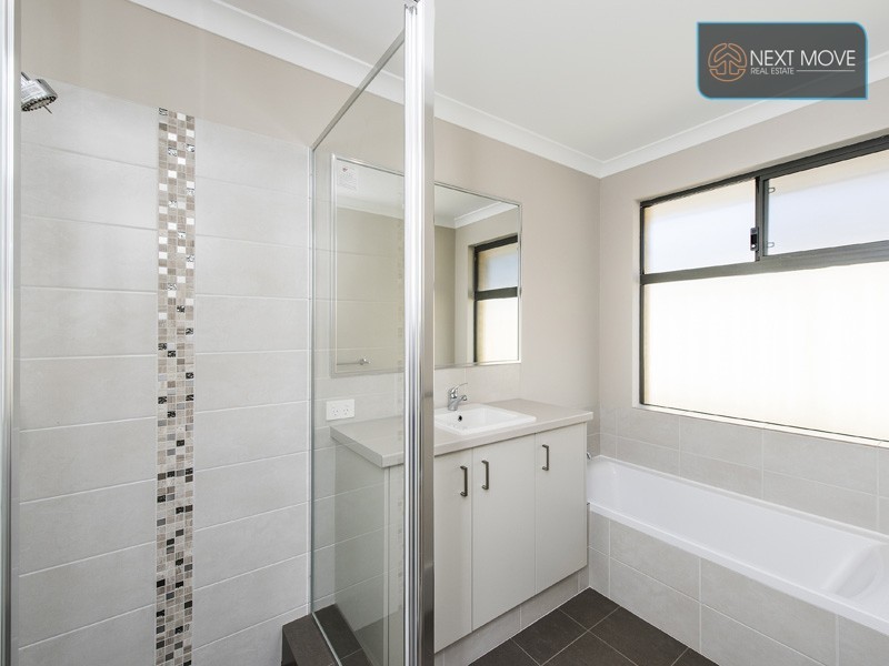 Lot 2, 8 Doust St, Hilton WA 6163