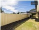 Lot 2, 8 Doust St, Hilton WA 6163
