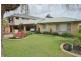 18A Raymond St, Mount Pleasant WA 6153