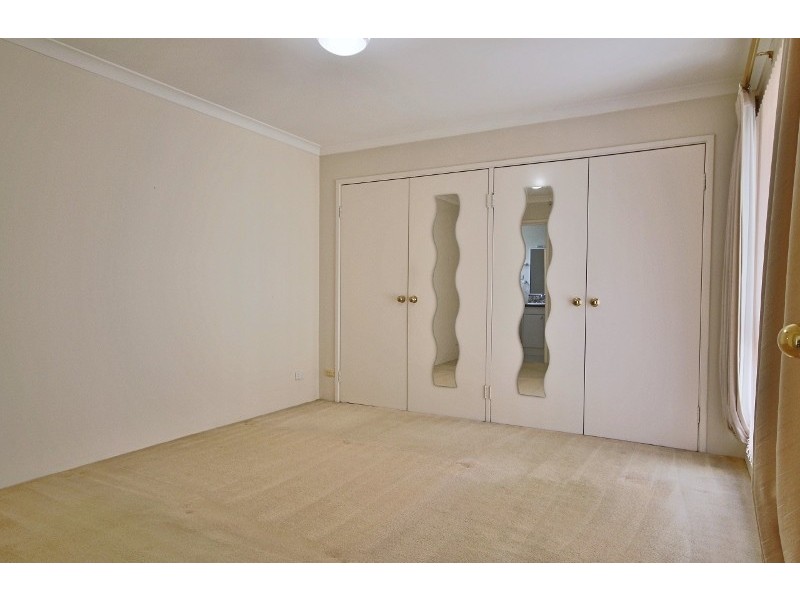 18A Raymond St, Mount Pleasant WA 6153