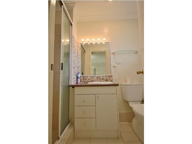 18A Raymond St, Mount Pleasant WA 6153