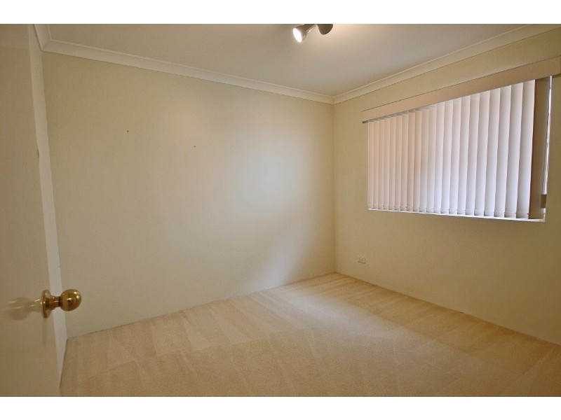 18A Raymond St, Mount Pleasant WA 6153