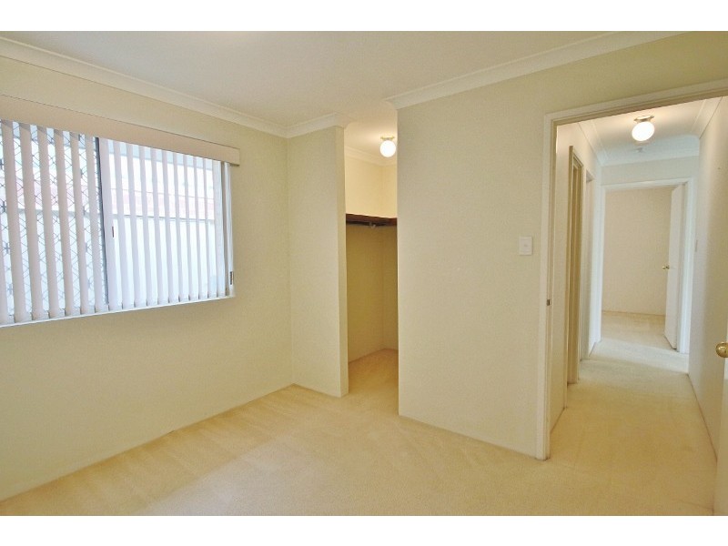 18A Raymond St, Mount Pleasant WA 6153